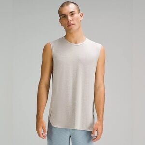 lululemon athletica Men's Balancer Tank Top
